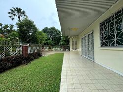 Bukit Timah Road (D10), Semi-Detached #444215961